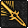 Spear of Victory